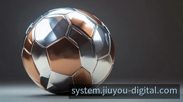 九游体育产品系统数字化架构全景拓扑视图